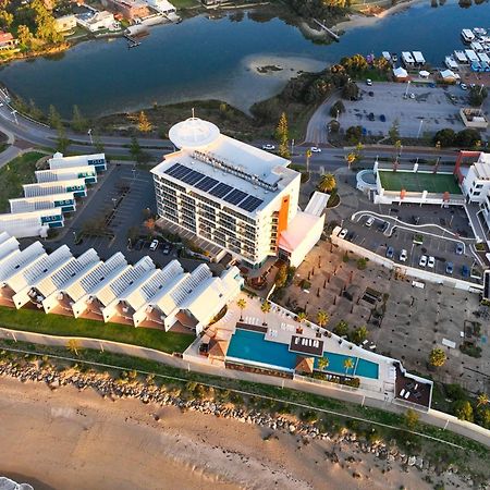 Sea Side 104 Villa Mandurah Kültér fotó