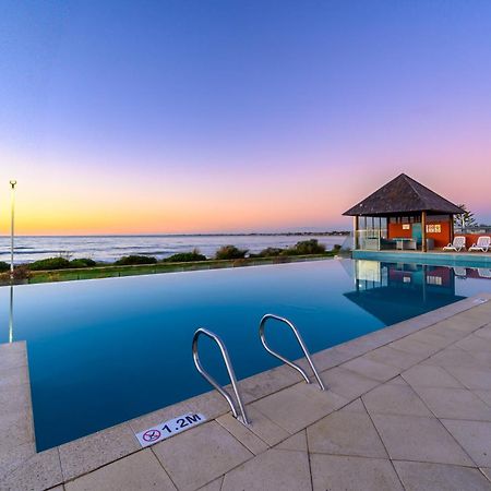 Sea Side 104 Villa Mandurah Kültér fotó
